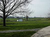 2008 GettysburgCamping-040.JPG